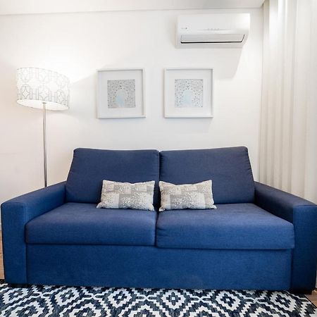 Bracara Guest House "Sao Bento" - "Palacio Do Raio" Брага Екстериор снимка