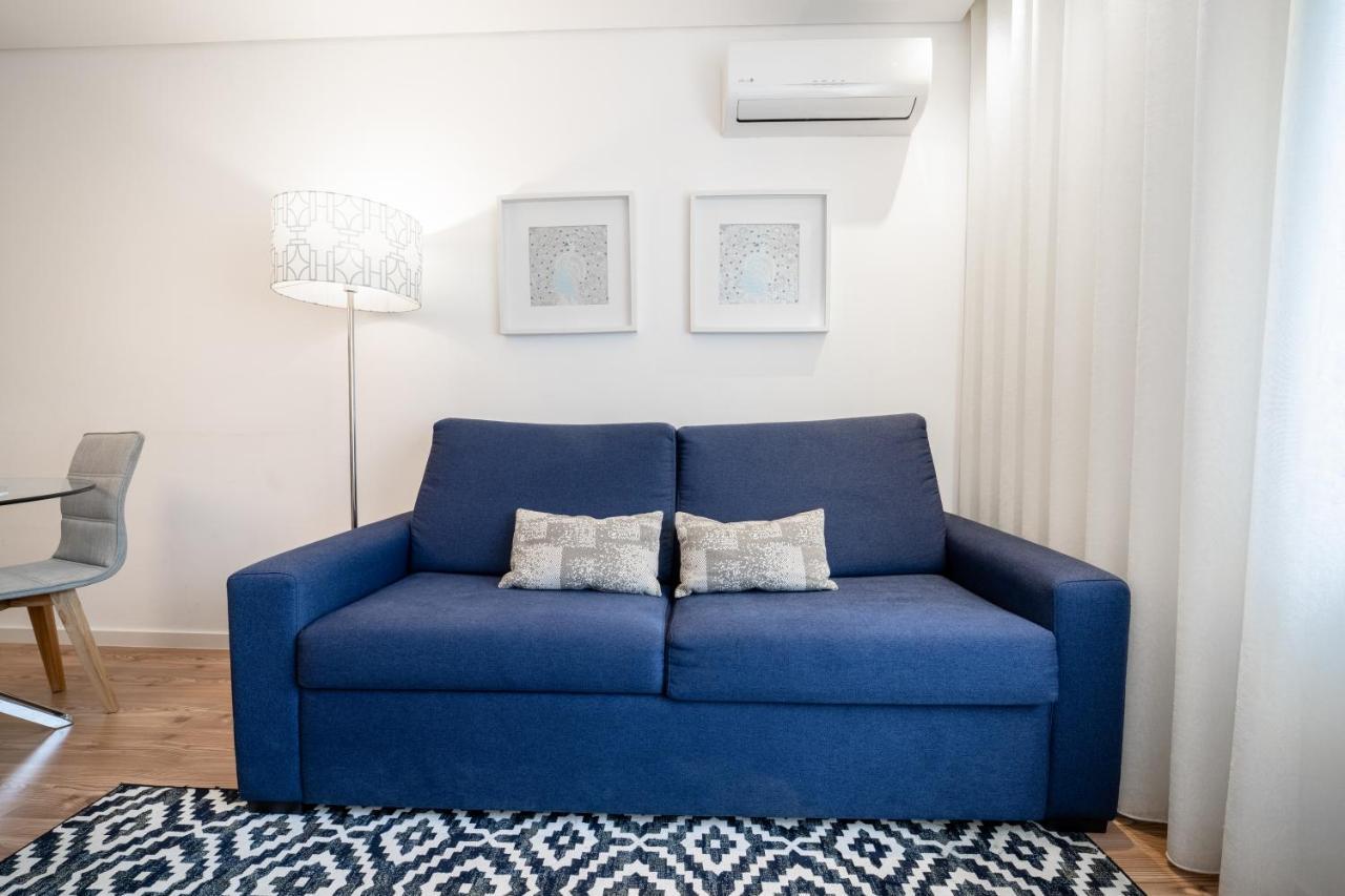 Bracara Guest House "Sao Bento" - "Palacio Do Raio" Брага Екстериор снимка