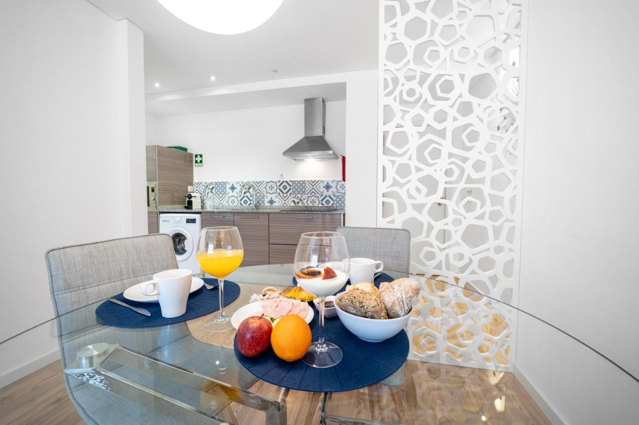 Bracara Guest House "Sao Bento" - "Palacio Do Raio" Брага Екстериор снимка