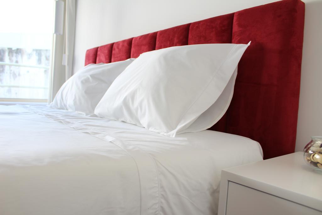 Bracara Guest House "Sao Bento" - "Palacio Do Raio" Брага Екстериор снимка