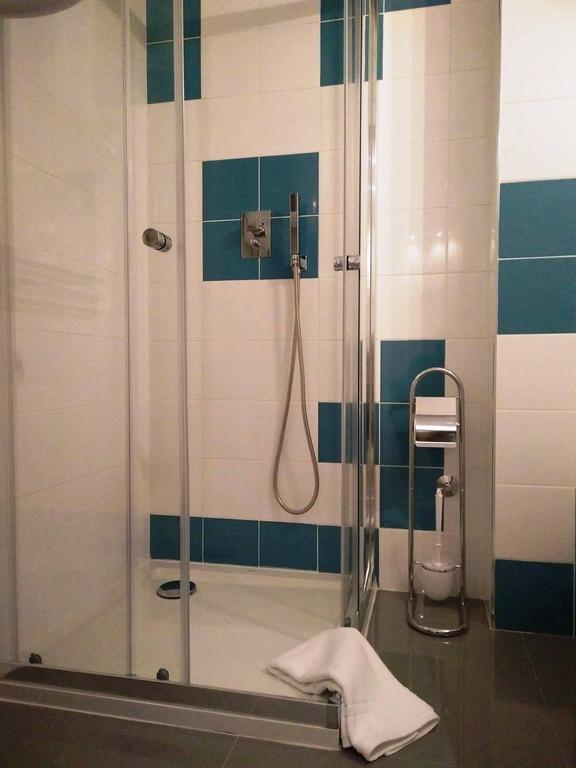 Bracara Guest House "Sao Bento" - "Palacio Do Raio" Брага Екстериор снимка